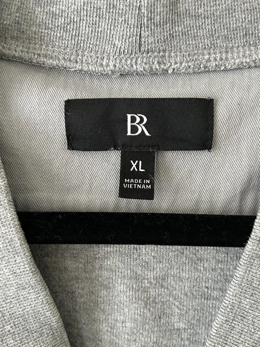 Banana Republic beautiful sweatshirt
